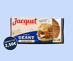 Profitez de nos nouvelles offres exclusives sur l’appli Shopmium dès maintenant 😍 👉 https://swll.to/1XYQmKN👈 Geniet nu van onze nieuwe exclusieve aanbiedingen op de Shopmium-app 😍 👉 https://swll.to/dg9d2C 👈 | Shopmium