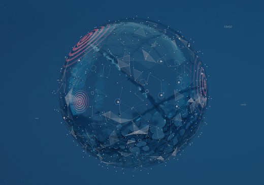 What is Breach and Attack Simulation (BAS)?