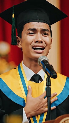 Anak Terbaik dari Ibu Sederhana #drama #shortvideo #shorts