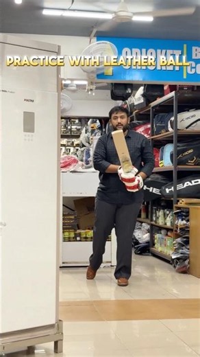 Cricket Bowling 🏏Machine Demo & Review | Best Batting Practice Machine in India #shorts #cricket