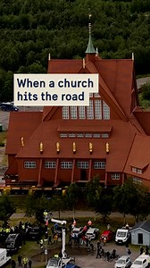 824K views · 18K reactions | A case of the Lord moving in mysterious...