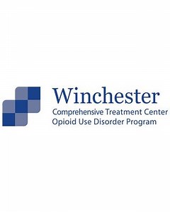Winchester Comprehensive Treatment Center, Treatment Center, Winchester, VA, 22602 | Psychology Today