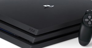 PS4 Pro: Neuer Showcase-Trailer präsentiert die Vorzüge der einzigen verfügbaren Highend-Konsole