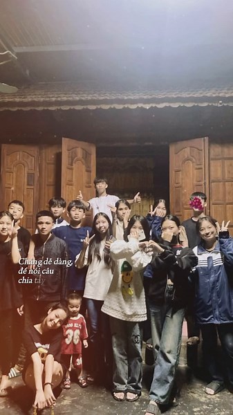 Để đây cho tik tok dữ lại kỉ niệm🫶🏻