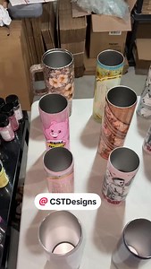 Join us live on my TikTok backup (@cstdesigns2) this Friday from 8pm-11pm EST for a huge RTS auction!!!! #Cstdesigns #glittery #glittertumblersofinstagram #glittertumbler #glittertumblers #glitter #smallbusinessowner #smallbusiness #tumblersofinstagram #tumblers #tumbler #pretty #haha #tumblermaker #tumblermakersofinstagram #yay #goodvibes #crafts #crafter #craftersofinstagram #gay #glitterislife #fyp #auction #readytoship #halloween #spookyvibes #spookyseason | Classy Sassy Trashy Designs