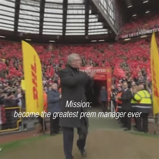 Man City Edit: Is Pep Guardiola the Greatest of All Time?