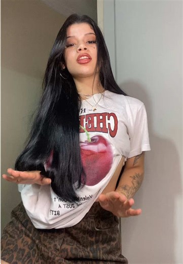 Despacito! #despacito #español #songs