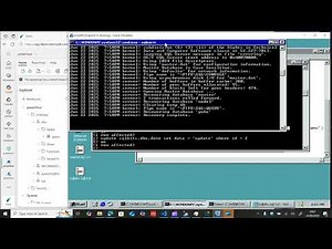 SQL Server 1.0 Mirroring in Fabric #MirrorEverything