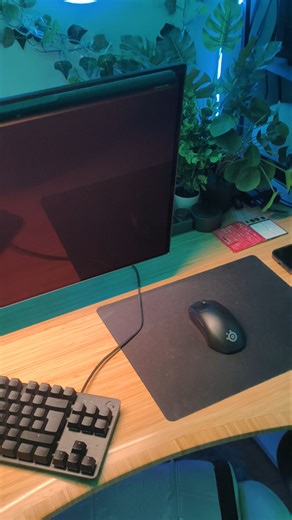 #rtx3060 #gamingsetup #gamingroom #pcsettings #gamingroom #setup