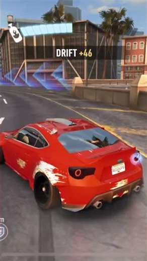 #gaming #music #car #song #slowed #funk #speedsong #fifa #duet #automobile #lifeisbutadream #music