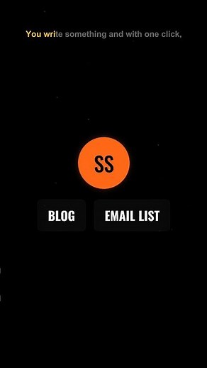How Substack Built a Money Machine For Writers