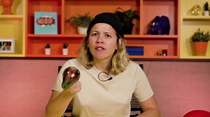 MausBlick: Was sich neckt, das liebt sich