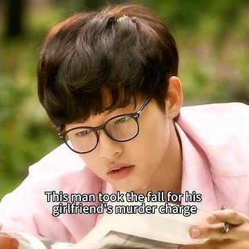 #commentary #kdrama #dramachannel #foryou #movie #fypviral #shorts #dramachannel #asiandrama