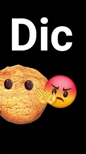 dic logo history remake
