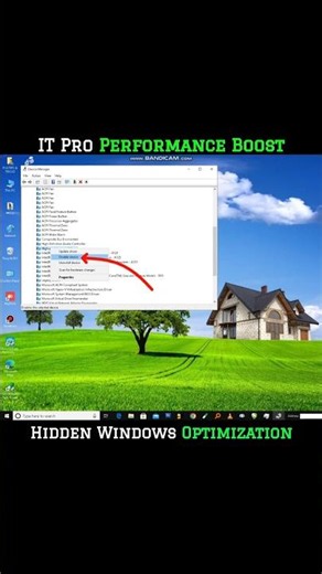 This Hidden Windows Tool Can Unlock Secret Settings 😱⚡ | GPEDIT.MSC