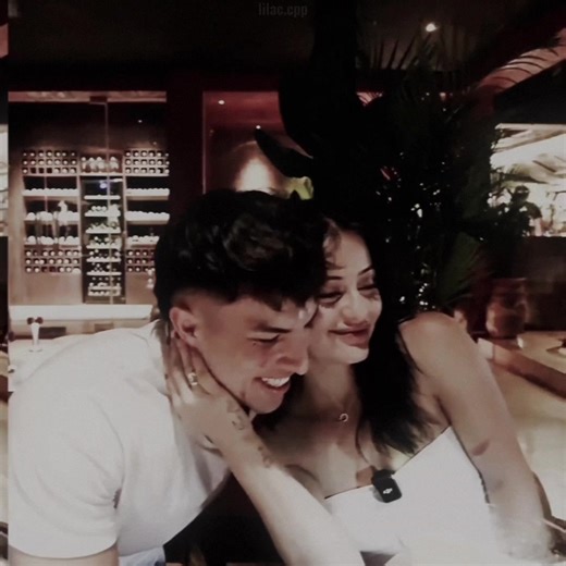 bye, this was the cutest gf proposal ever😭🤍 ac: xinsfx - @evelyn ortiz @yurnboi #evelynortiz #evelynomadera #yurnboi #jeve