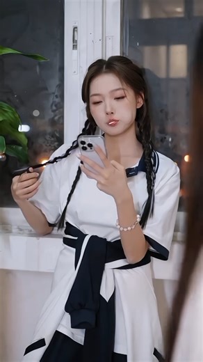 modeling love story on Instagram: "My best friend any #bestfriends"