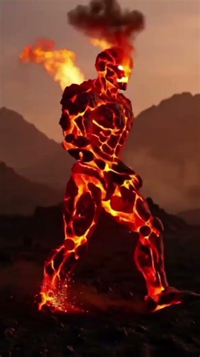 Rarest Animals Part 6 #shorts