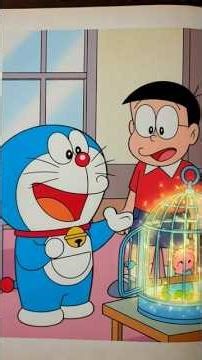 Doraemon comic #comics #doraemon #cartoon