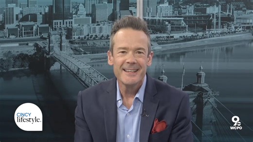 3.7K views · 206 reactions | The Scripps National Spelling Bee is...