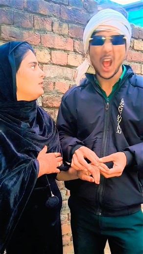 halkat sawal 1#trending #comedy #video #viral