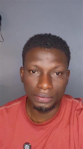 Stop your stupid entitlement!