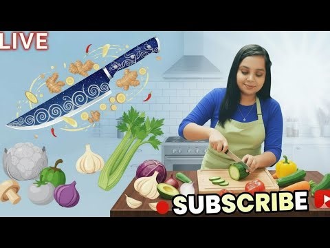 Live 🔴 perfect slices 🔪🍅 (Part-219) #shorts #live #perfectslice #trending #asmr #cuttinggame