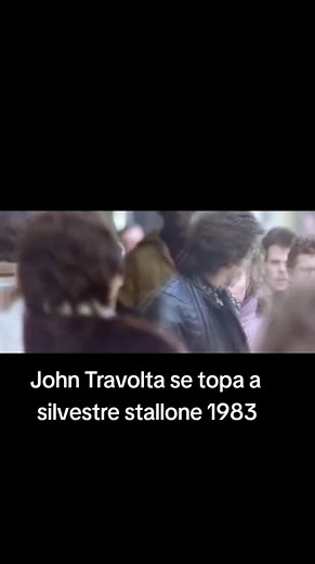 El Betovich on TikTok