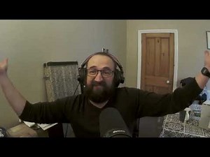 Focusrite CM25 vs SM7B