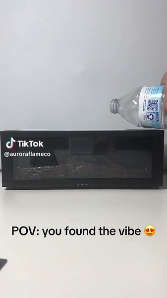 Aromatherapy for Cozy Relaxation at Home