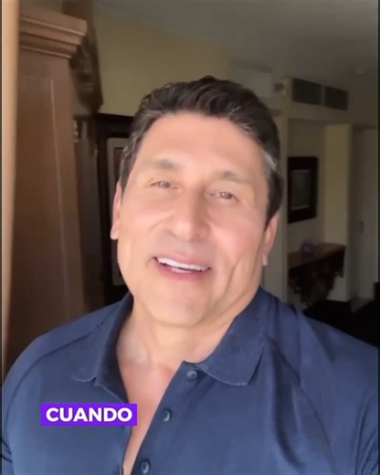 Lo que no sanas, se repite. Por eso, te invito a mi transmisión en vivo “𝗦𝘂𝗲𝗹𝘁𝗮 𝗲𝗹 𝗱𝗼𝗹𝗼𝗿 𝘆 𝗿𝗲𝗰𝘂𝗽𝗲𝗿𝗮 𝘁𝘂 𝗽𝗮𝘇 𝗶𝗻𝘁𝗲𝗿𝗶𝗼𝗿”, en la que te guiaré en ese proceso. 📲 https://seminario.cesarlozano.com/suelta Si intentas seguir adelante, pero algo te detiene. Dices que lo superaste, pero en el fondo sigue doliendo. Crees que el tiempo lo cura todo, pero el peso emocional sigue ahí. Esto es para ti. 🔹 Descubre cómo liberarte de la culpa, el rencor y las emociones que te m