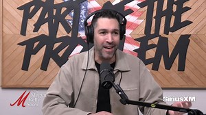 267K views · 4.3K reactions | The truth about the Charlie Kirk assassination, plus @Dave Smith on Epstein, Israel, and distrusting the elites. Watch: | Megyn Kelly | Facebook