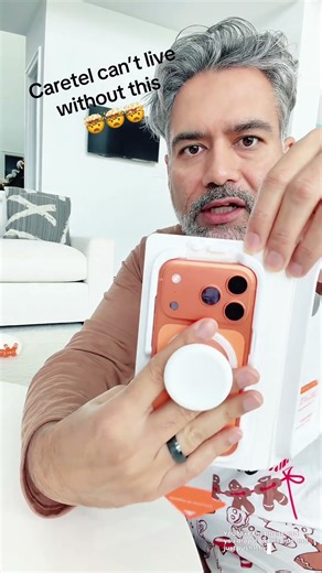 Shiny Diamond Screen Protectors Screen protector Diamond Screen Protectors Privacy screen protector