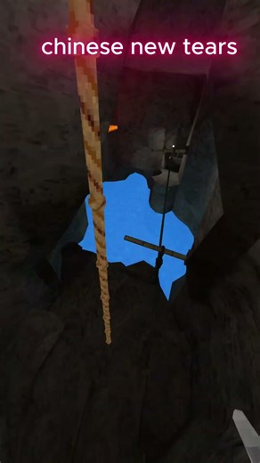 chinese new years #gorillatag #gorillatagquest #vr#gtag#code#monke #amnewbutnottheleast#gorillatagvr