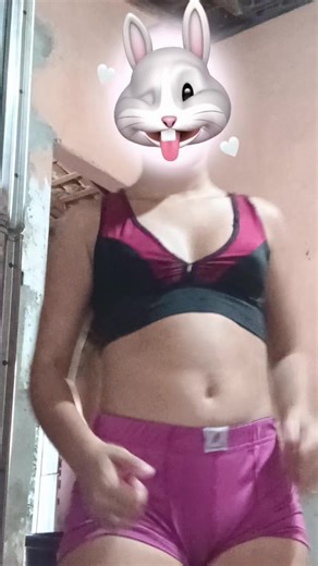 Os vídeos de aninhaa (@aninhzina_00) com som original - .