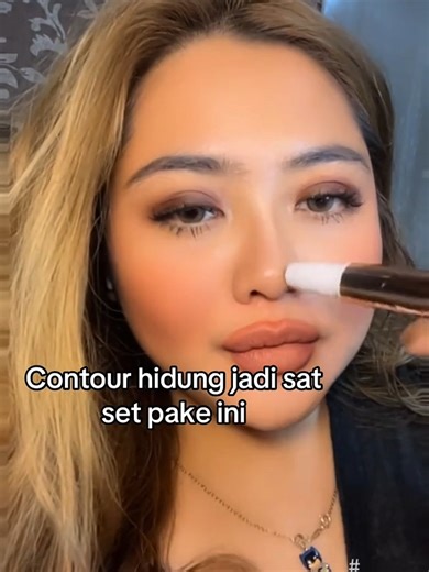 Ultimate Contouring Makeup Tutorial