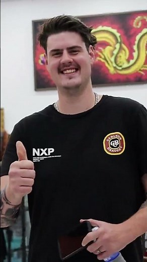 Wolf Alpha Tattoo #dragoncityink