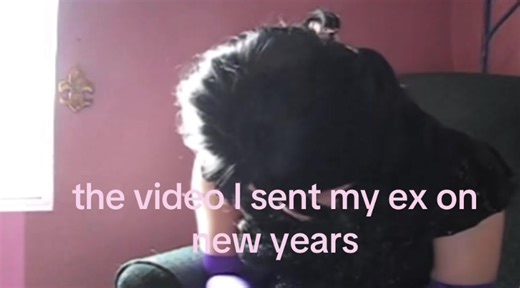 Understanding the Gypsy Rose Blanchard Case