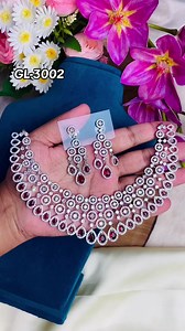 💥New Arrivals Of 2024💥 ❤❤Valentine's Special❤❤💥For Your Special One Only💥 | Glam Lavish