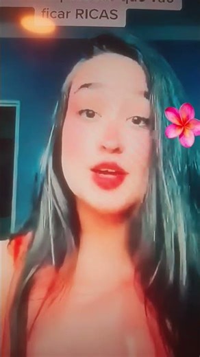 16 de março de 2026