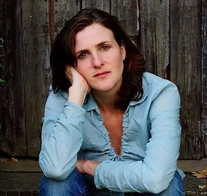 Lucy Wadham - Alchetron, The Free Social Encyclopedia