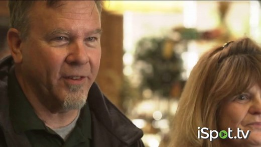 The HoneyBaked Ham Company, LLC TV Spot, 'Easter Is Here: Online Orders'