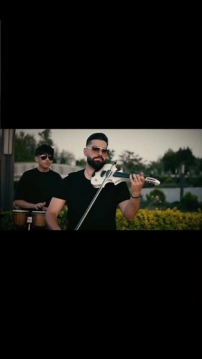 Formatie muzica greceasca live - Yanis greek band