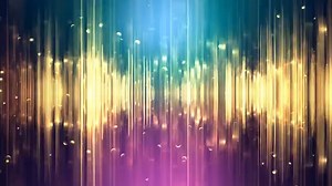 Free 4K Motion Backgrounds