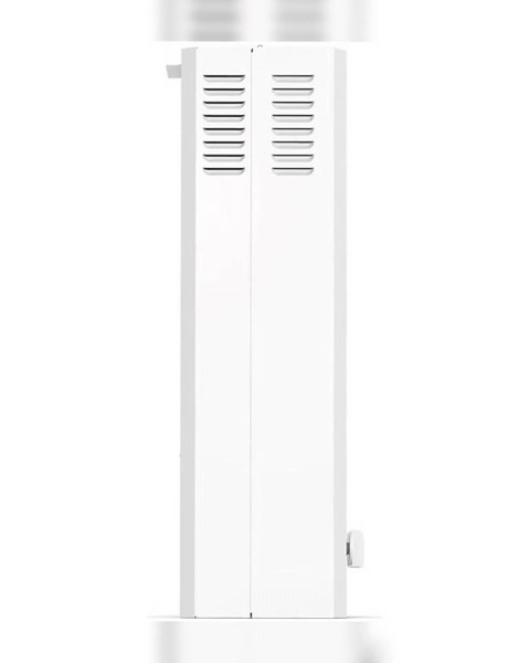 modernhomesteadco (@modernhomesteadco)’s videos with original sound - modernhomesteadco