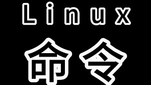 只需20条Linux命令，解决80%测试场景