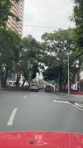 10K views · 575 reactions | Remember Someone Today on Friday Classics … #fridayvibes #FridayClassics #OPMHits #nostalgia #radio #radioshow | Chloe of 96.3 Easy Rock | Facebook