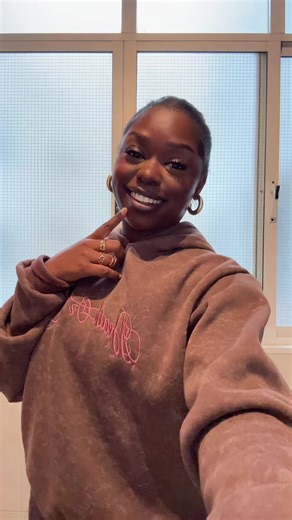 Videos de araceli 🖤 (@aracelimadariagaa) con “Porno - Rich Music LTD & Sech & Dalex”