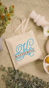 Ultimate Split Monogram Bundle - 26 Designs in Svg, Pdf, Eps, Jpeg, Dxf, Ai, Pdf - Etsy