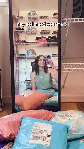 Hey TikTok!!! I need your help!! Do your thing plz❤️